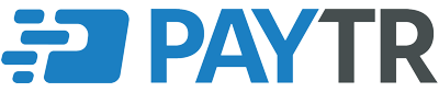 PayTR